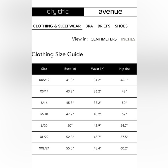 City Chic After Glow Dress - white mesh and sequins size 16 - Picture 7 of 7